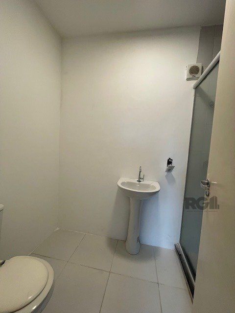 Casa de Condomínio à venda com 3 quartos, 155m² - Foto 22