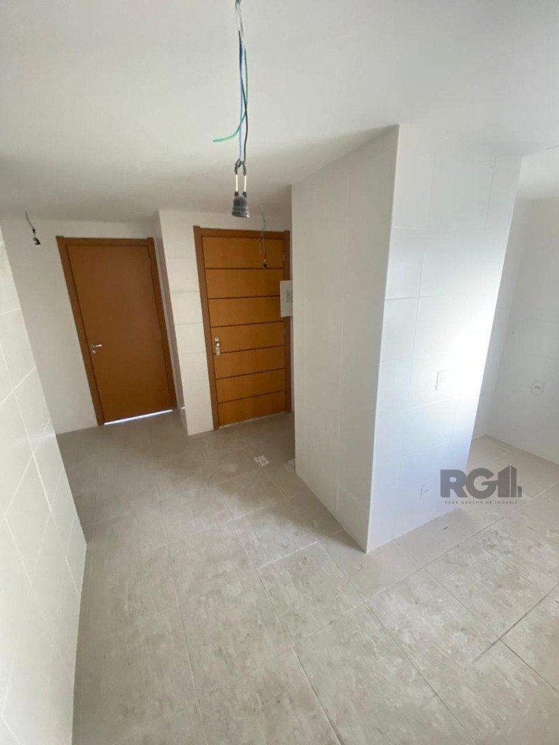 Apartamento à venda com 6 quartos, 260m² - Foto 38