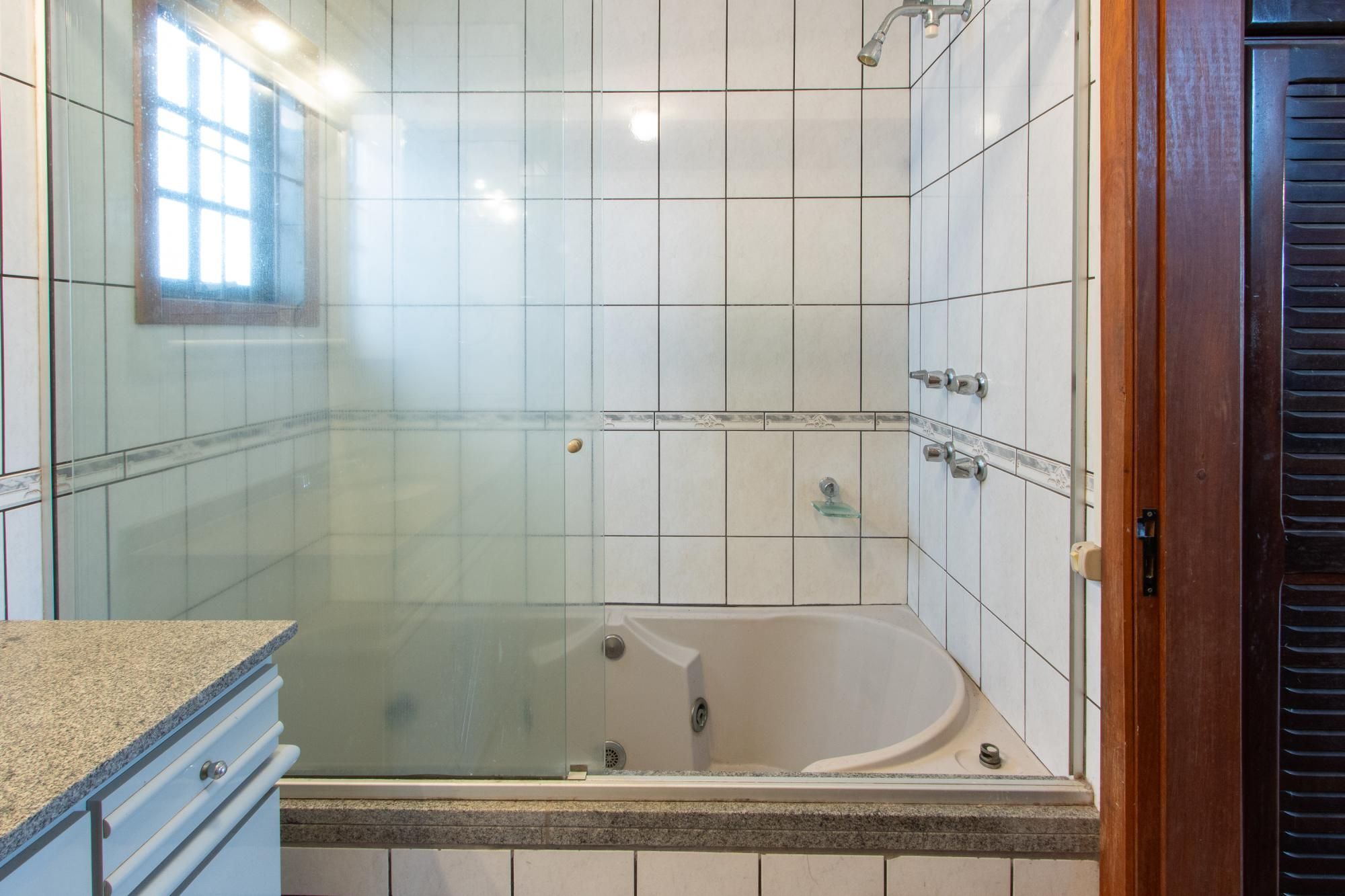 Casa de Condomínio, 3 quartos - Foto 44