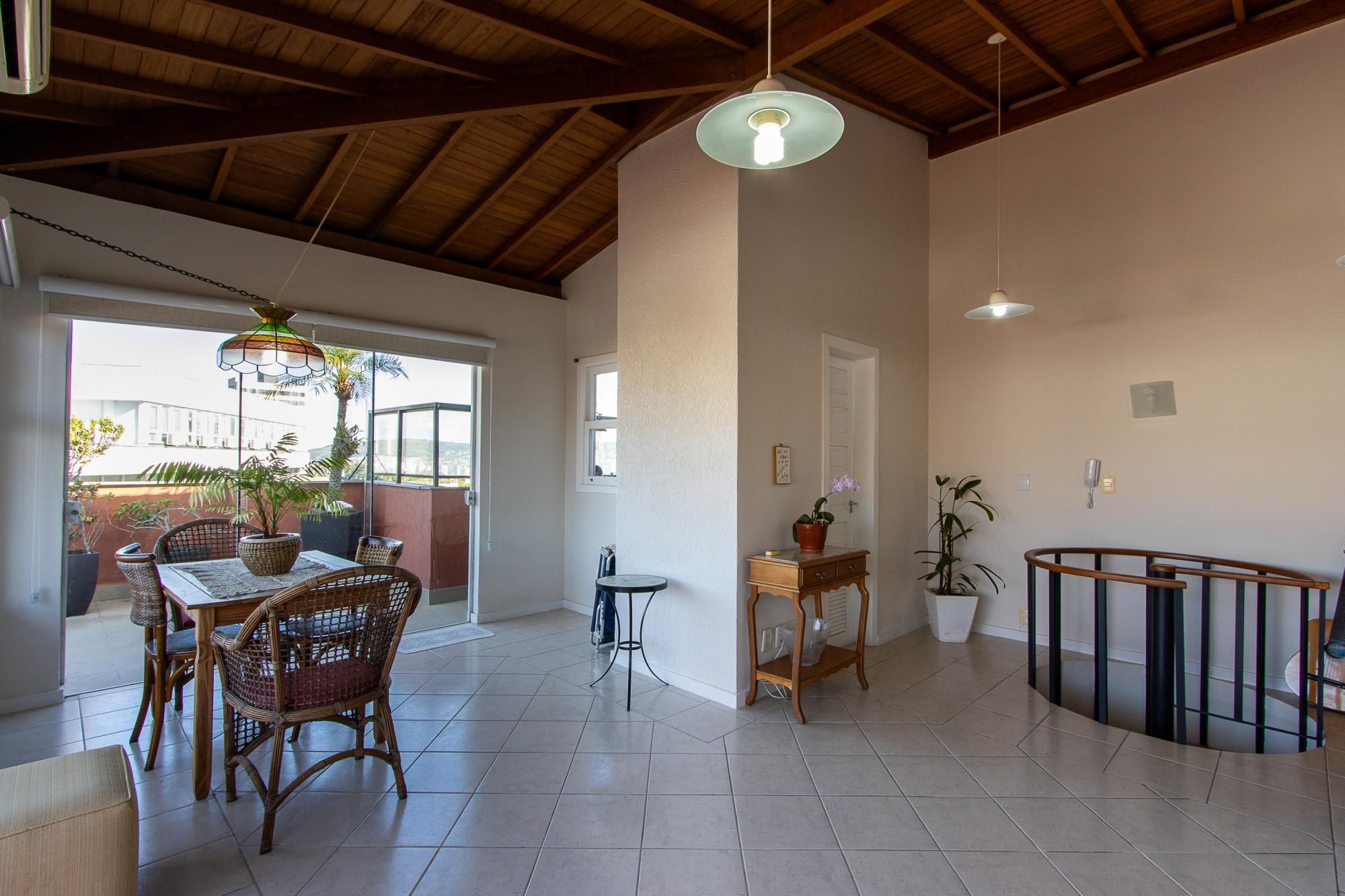 Apartamento, 2 quartos, 64 m² - Foto 32