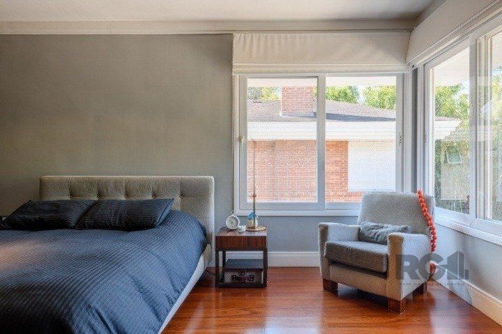 Casa de Condomínio, 3 quartos - Foto 30