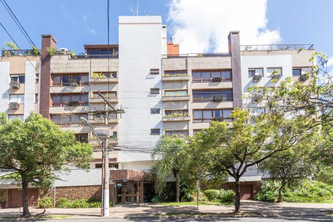 Apartamento, 2 quartos, 98 m² - Foto 24