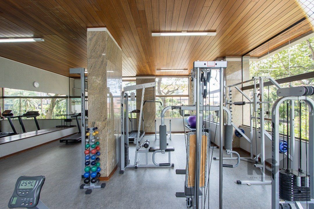 Cobertura, 3 quartos, 209 m² - Foto 58