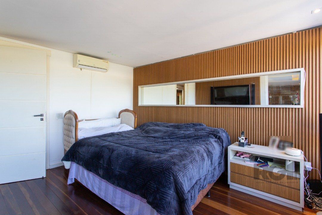 Casa de Condomínio à venda com 3 quartos, 426m² - Foto 52