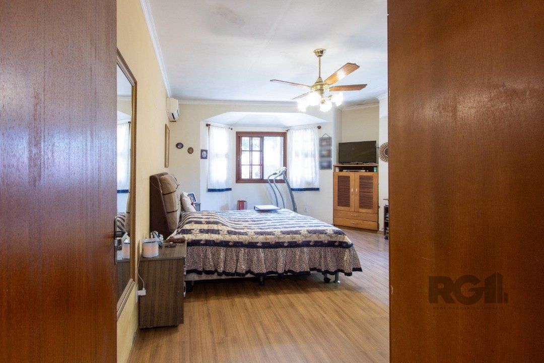 Casa, 2 quartos, 200 m² - Foto 19