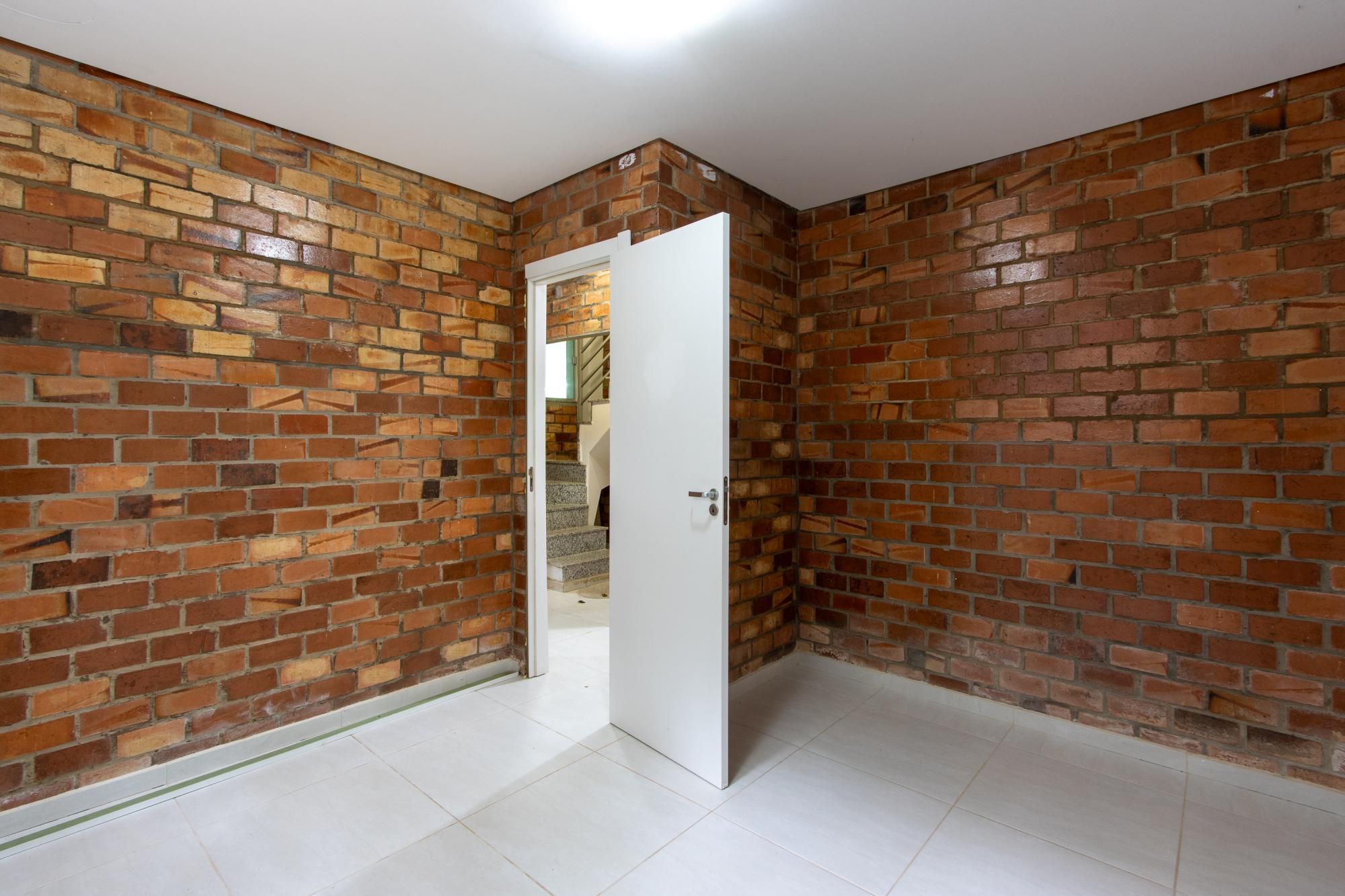 Casa à venda com 3 quartos, 308m² - Foto 38