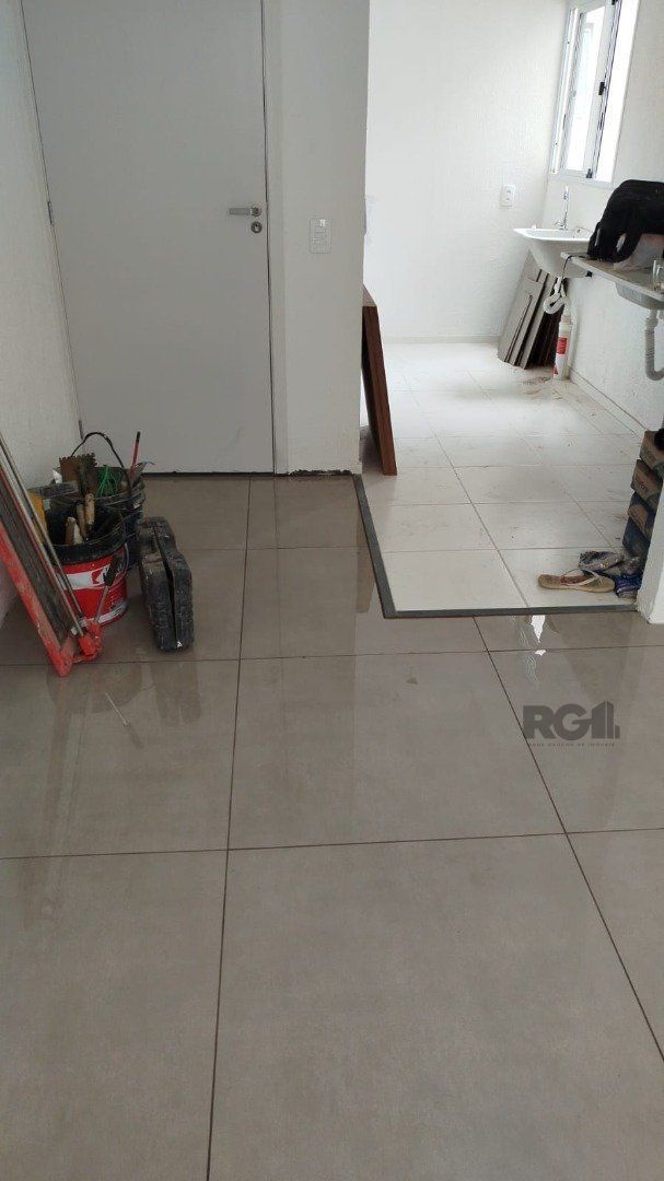 Apartamento, 2 quartos, 41 m² - Foto 12
