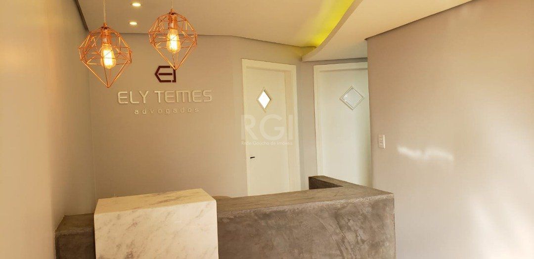 Conjunto Comercial-Sala à venda, 43m² - Foto 7