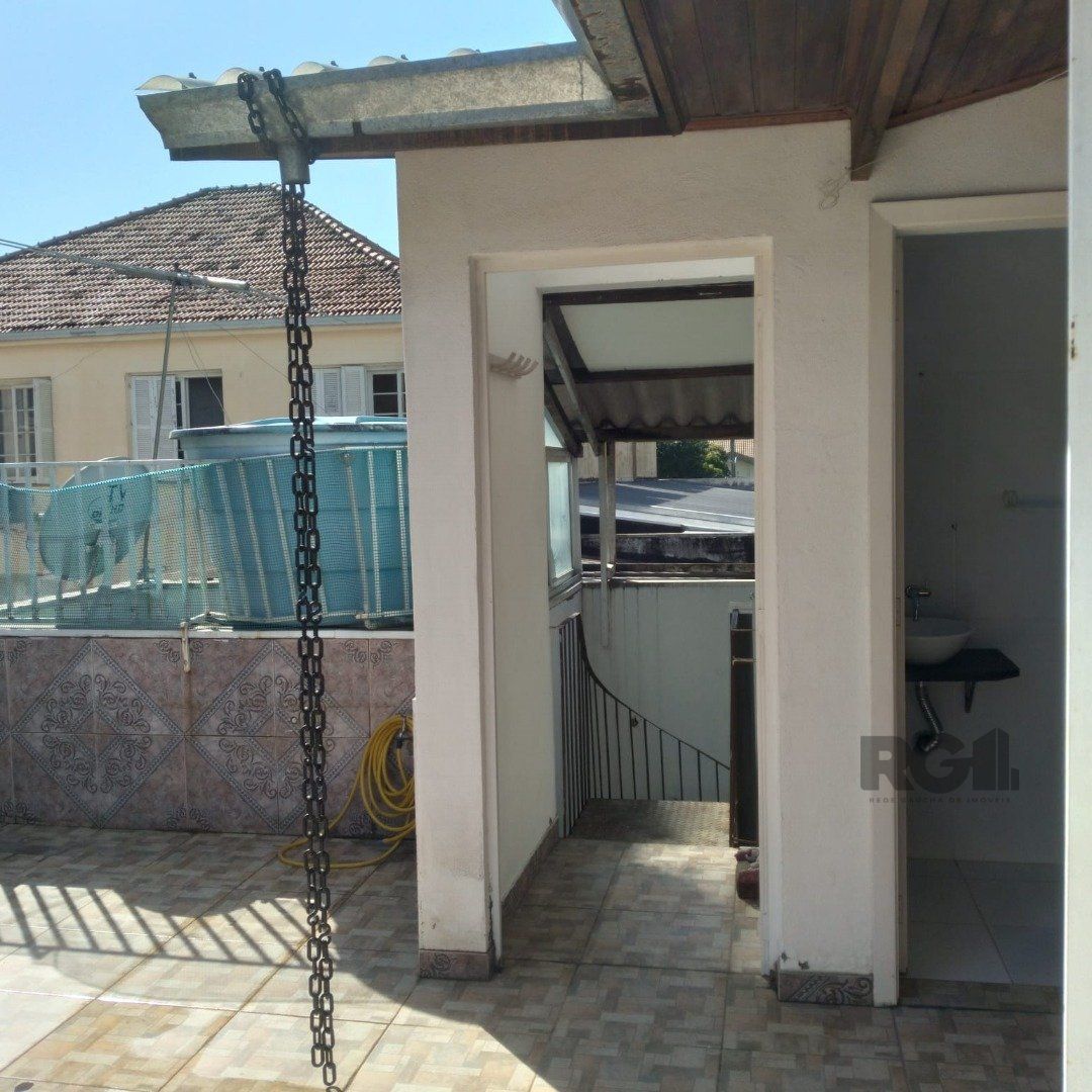 Apartamento à venda com 2 quartos, 92m² - Foto 15