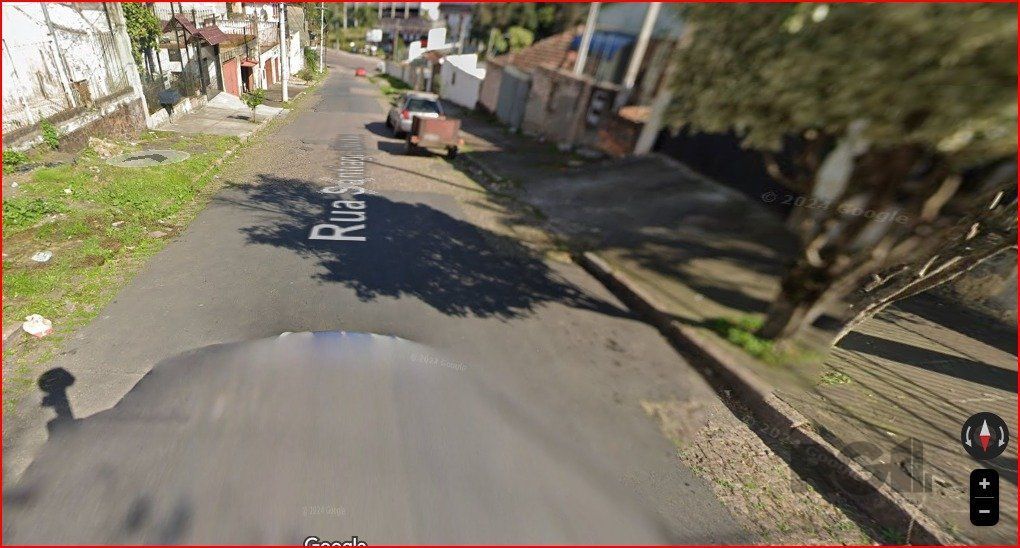 Casa à venda com 2 quartos, 300m² - Foto 9