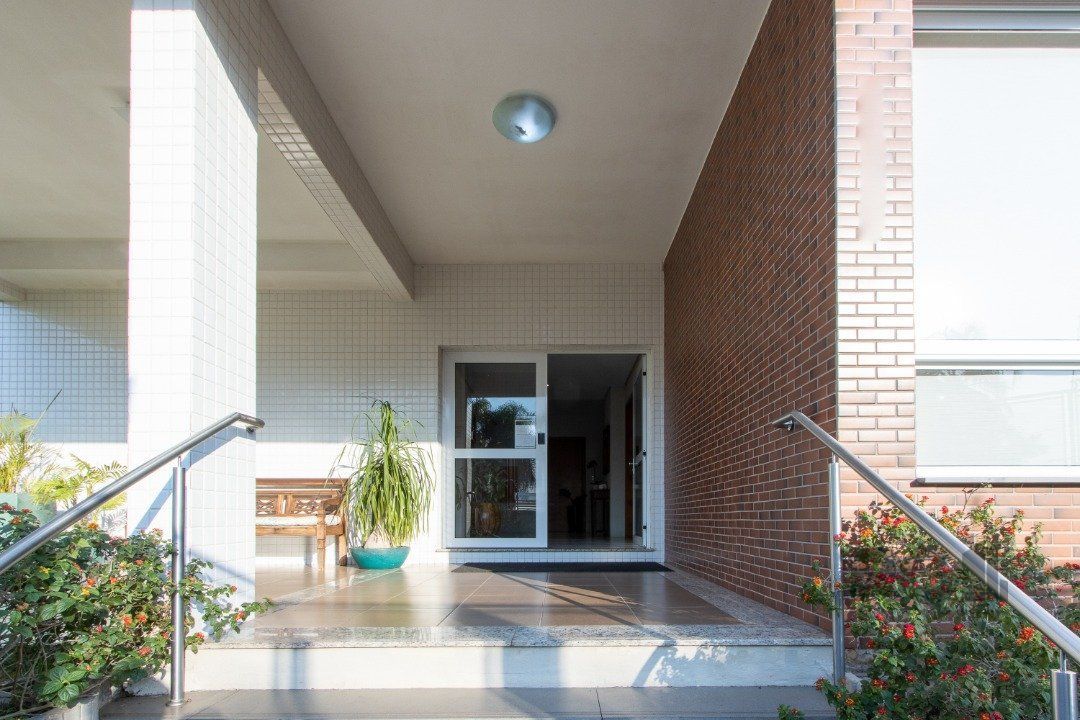 Apartamento à venda com 3 quartos, 102m² - Foto 33