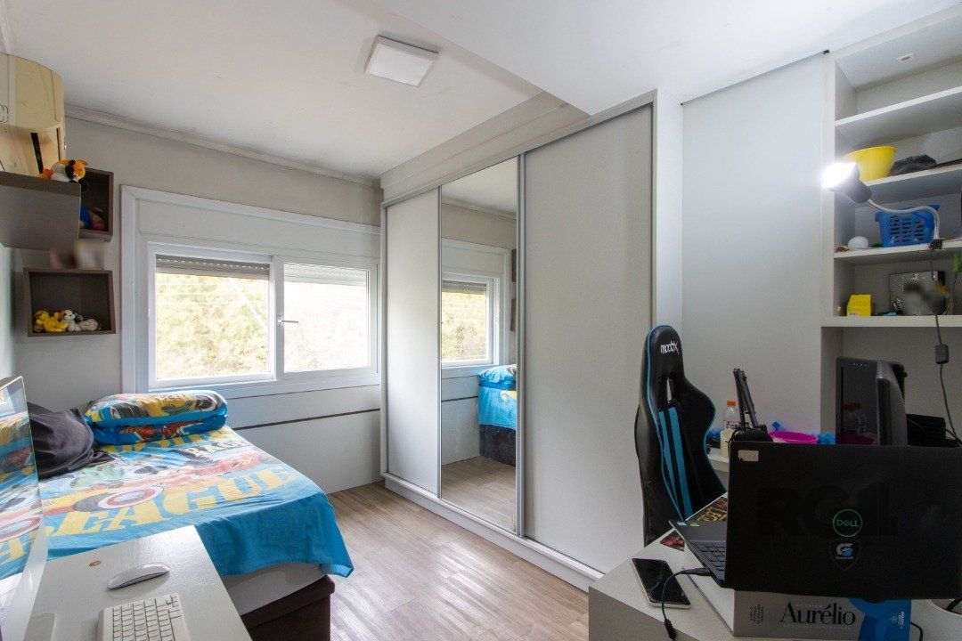 Casa, 3 quartos, 336 m² - Foto 35