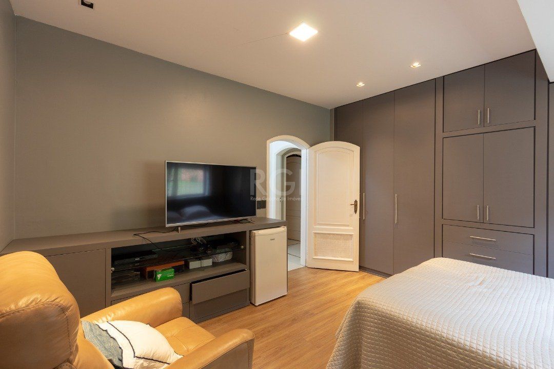 Casa, 3 quartos, 800 m² - Foto 34