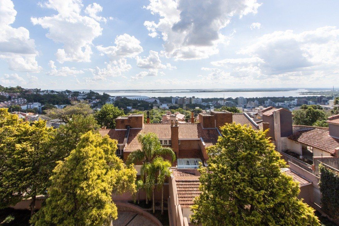 Casa, 7 quartos, 1319 m² - Foto 55