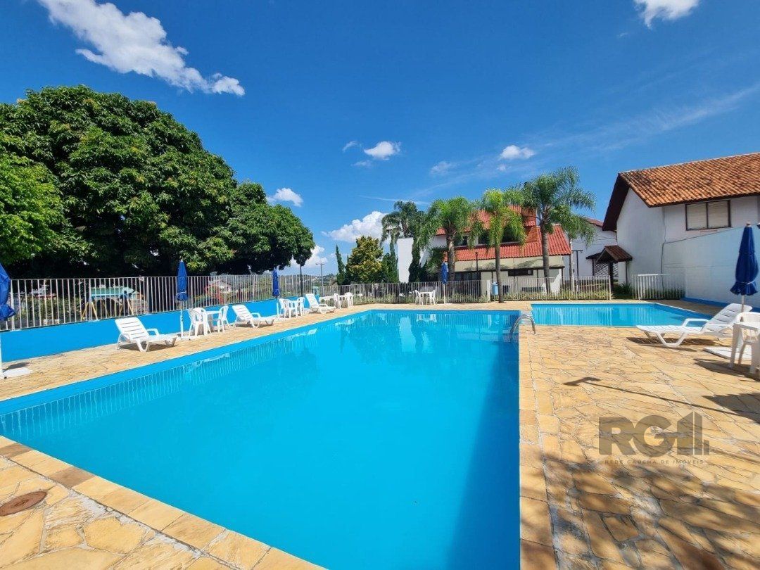 Casa de Condomínio à venda com 3 quartos, 105m² - Foto 35