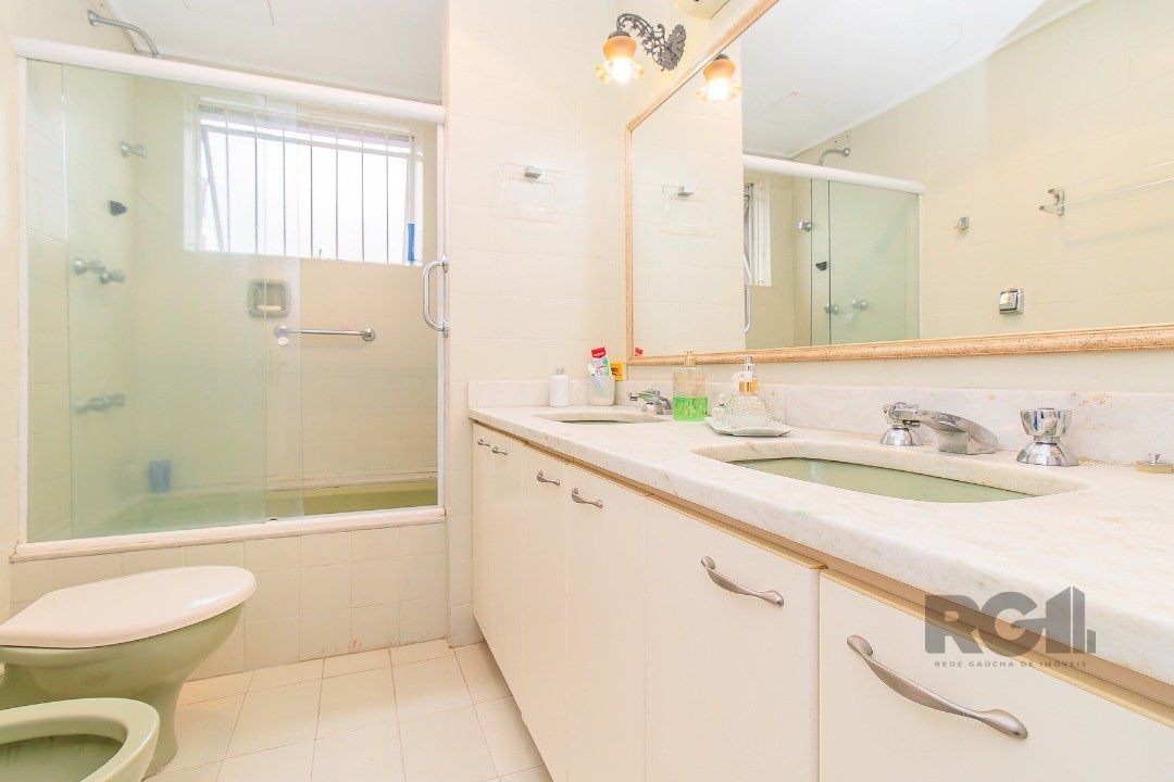 Cobertura à venda com 5 quartos, 182m² - Foto 65