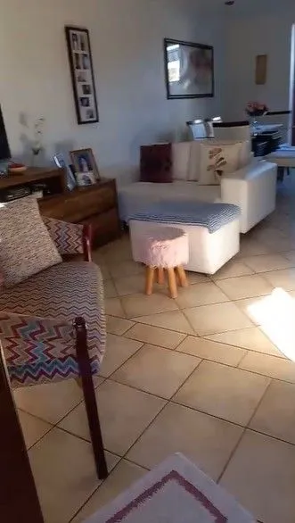 Casa de Condomínio, 3 dormitórios no bairro Cavalhada em Porto Alegre para Comprar