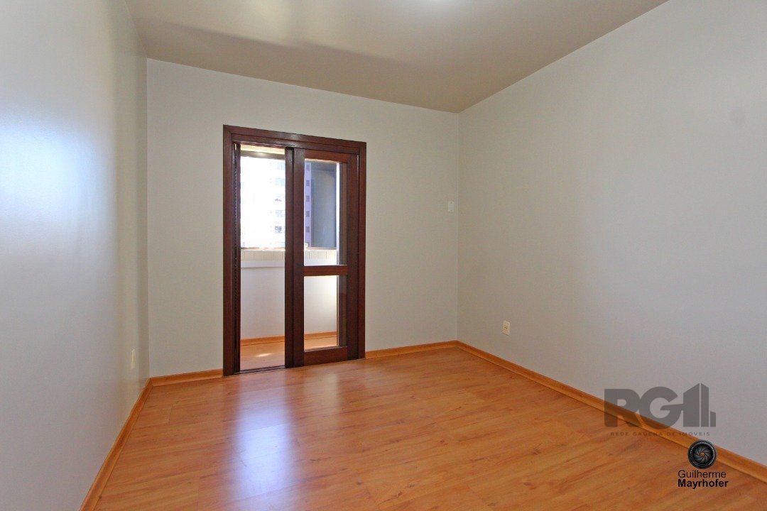 Cobertura à venda com 3 quartos, 182m² - Foto 13