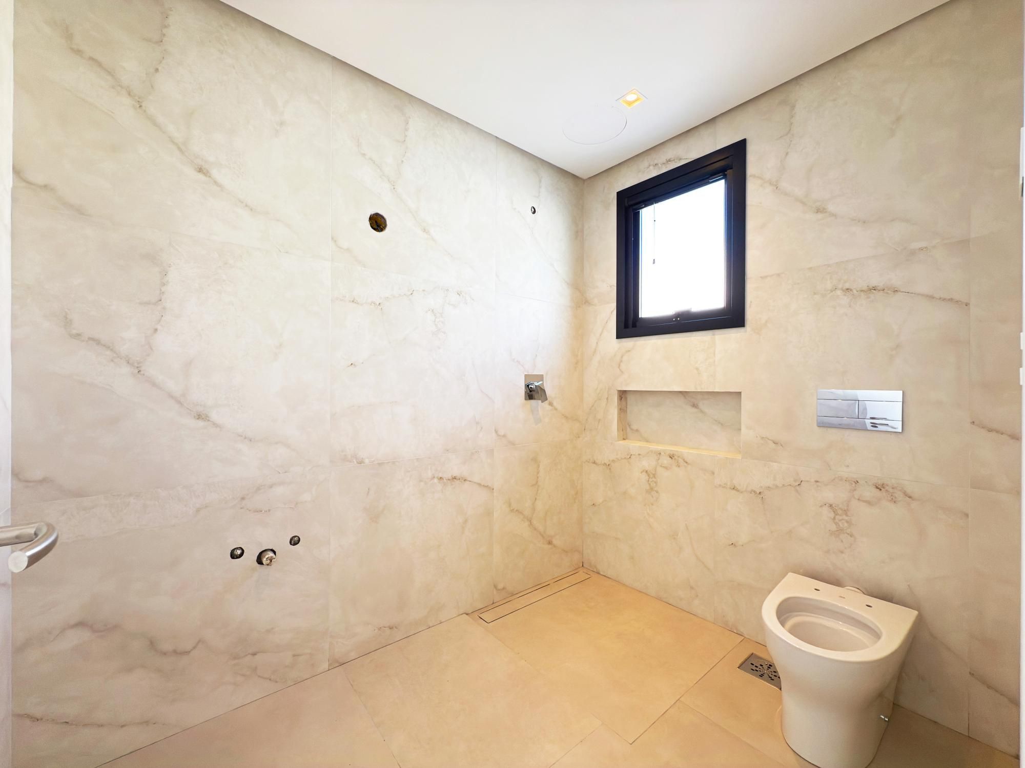 Casa de Condomínio, 4 quartos - Foto 34