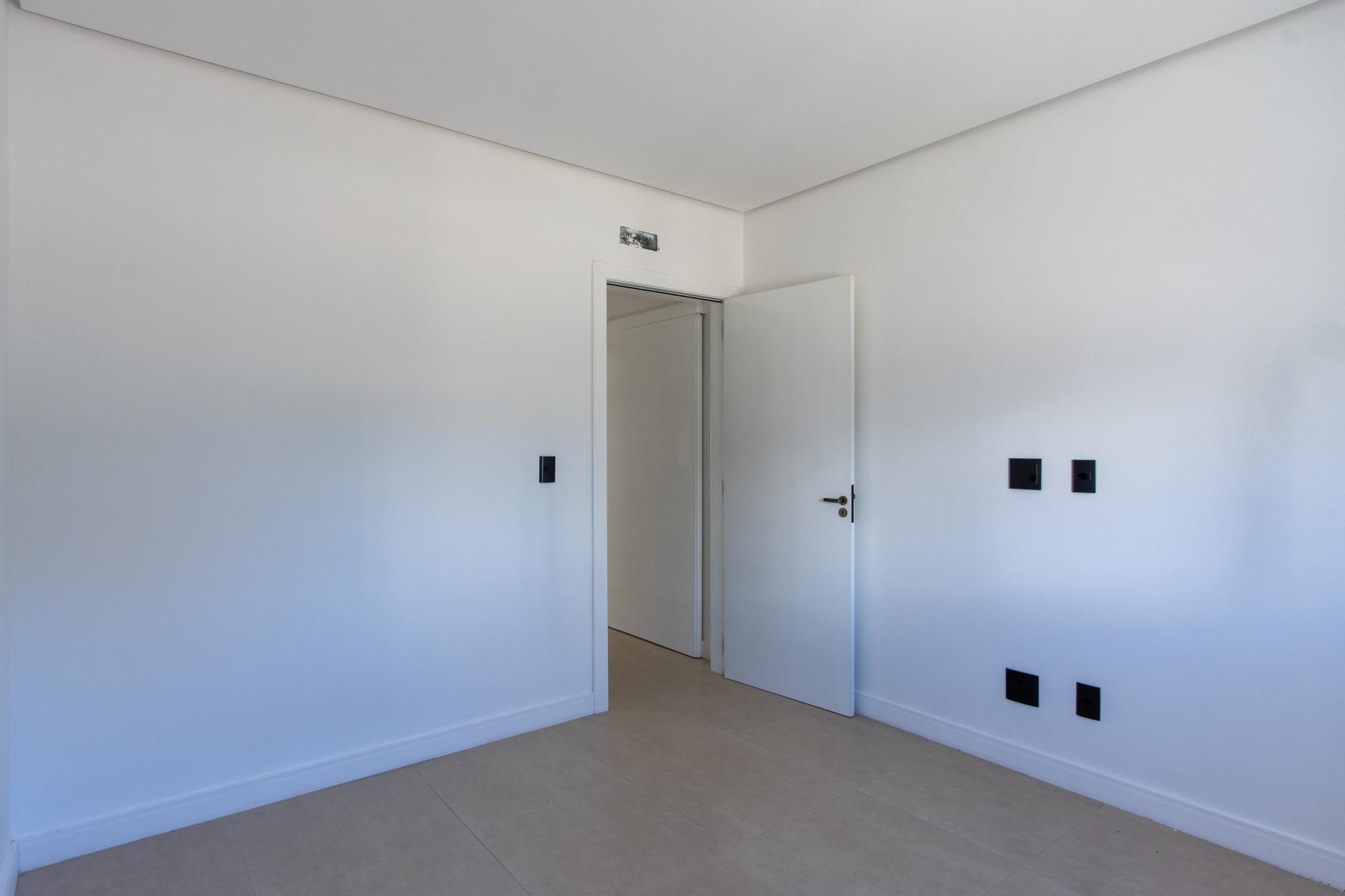 Casa de Condomínio à venda com 2 quartos, 91m² - Foto 25