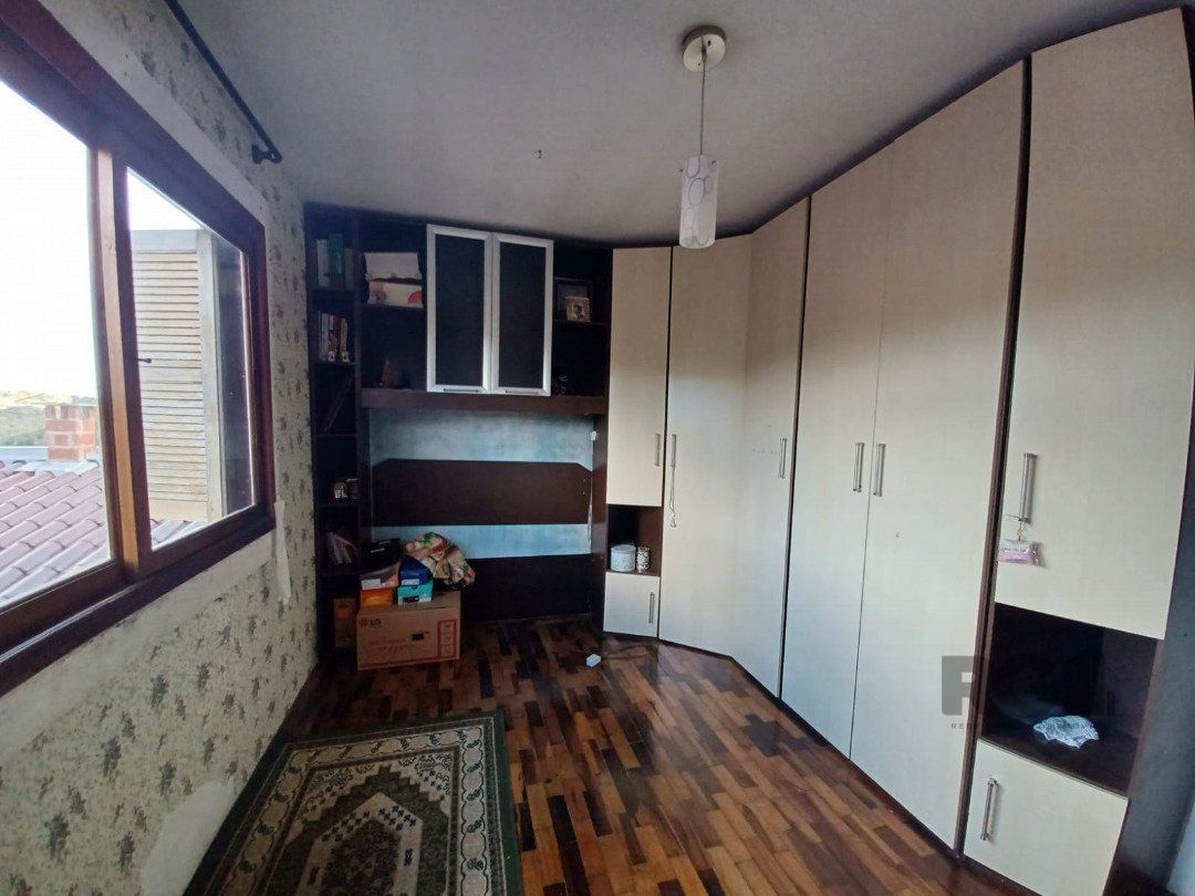 Casa, 3 quartos, 144 m² - Foto 10
