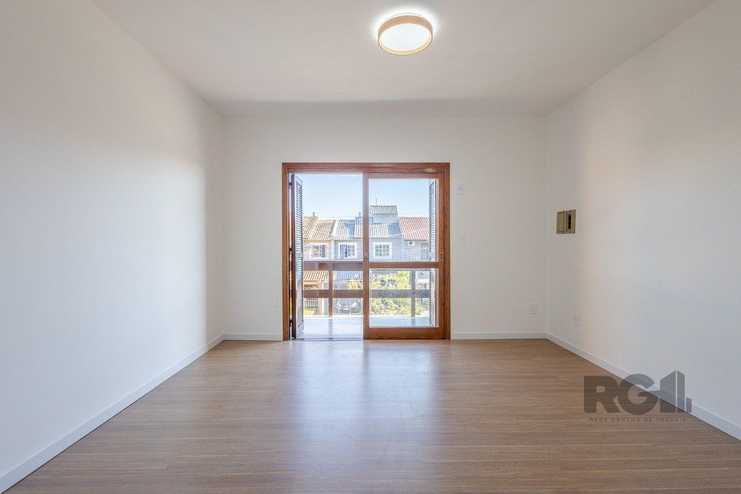 Casa, 3 quartos, 156 m² - Foto 40