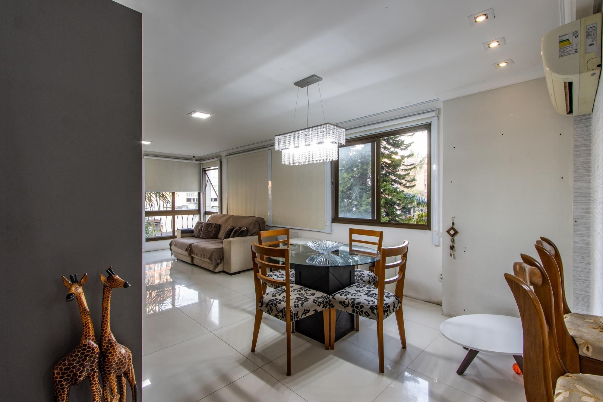 Apartamento 2 quartos à venda, 92m², Mont Serrat - Porto Alegre — foto 3