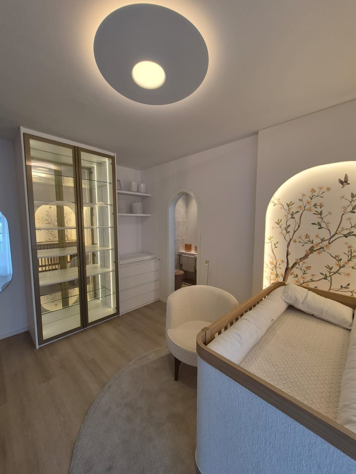 Apartamento, 4 quartos, 141 m² - Foto 8