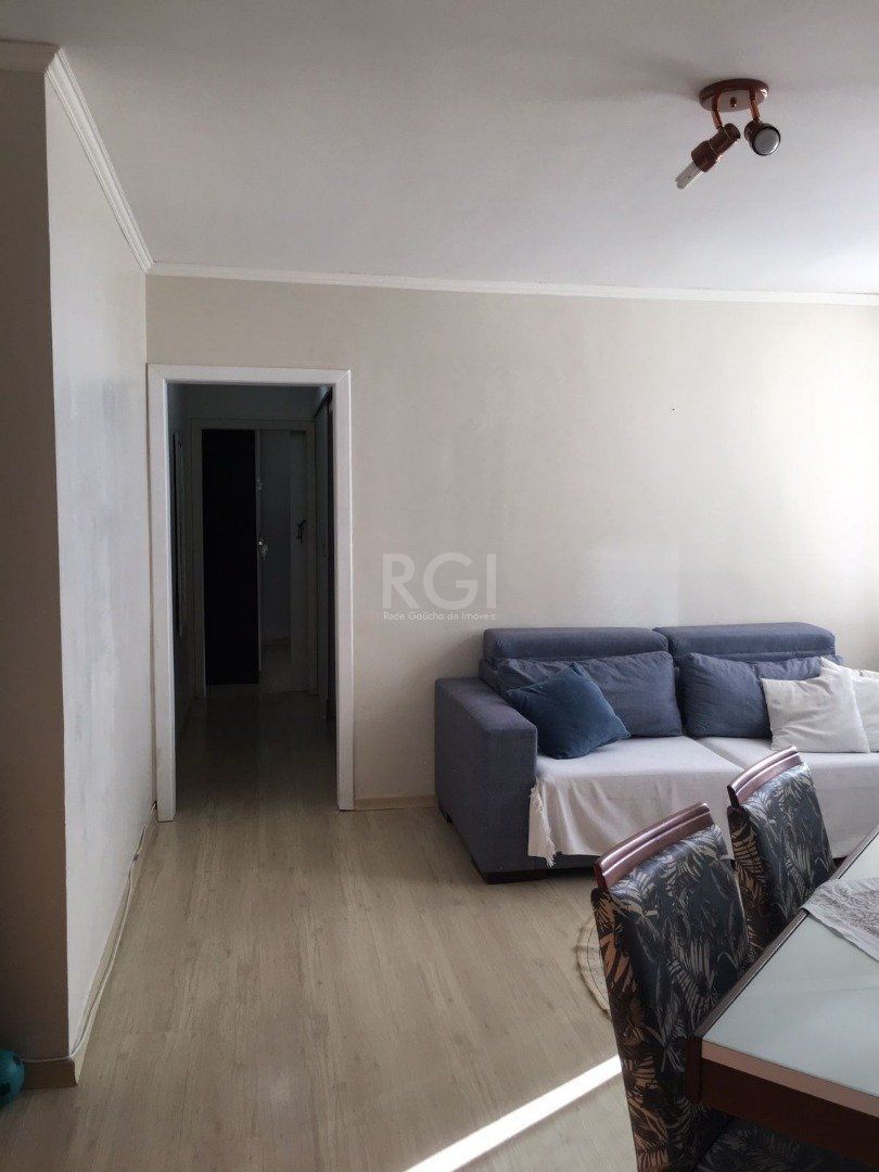 Apartamento, 2 quartos, 63 m² - Foto 8