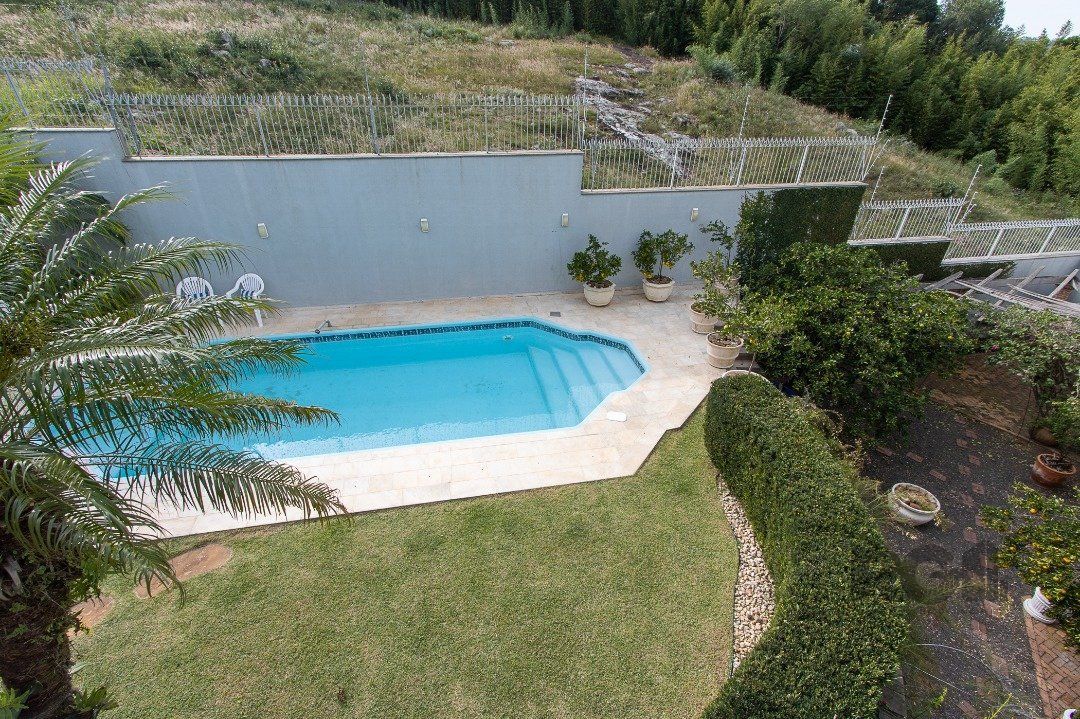 Casa de Condomínio, 3 quartos - Foto 37