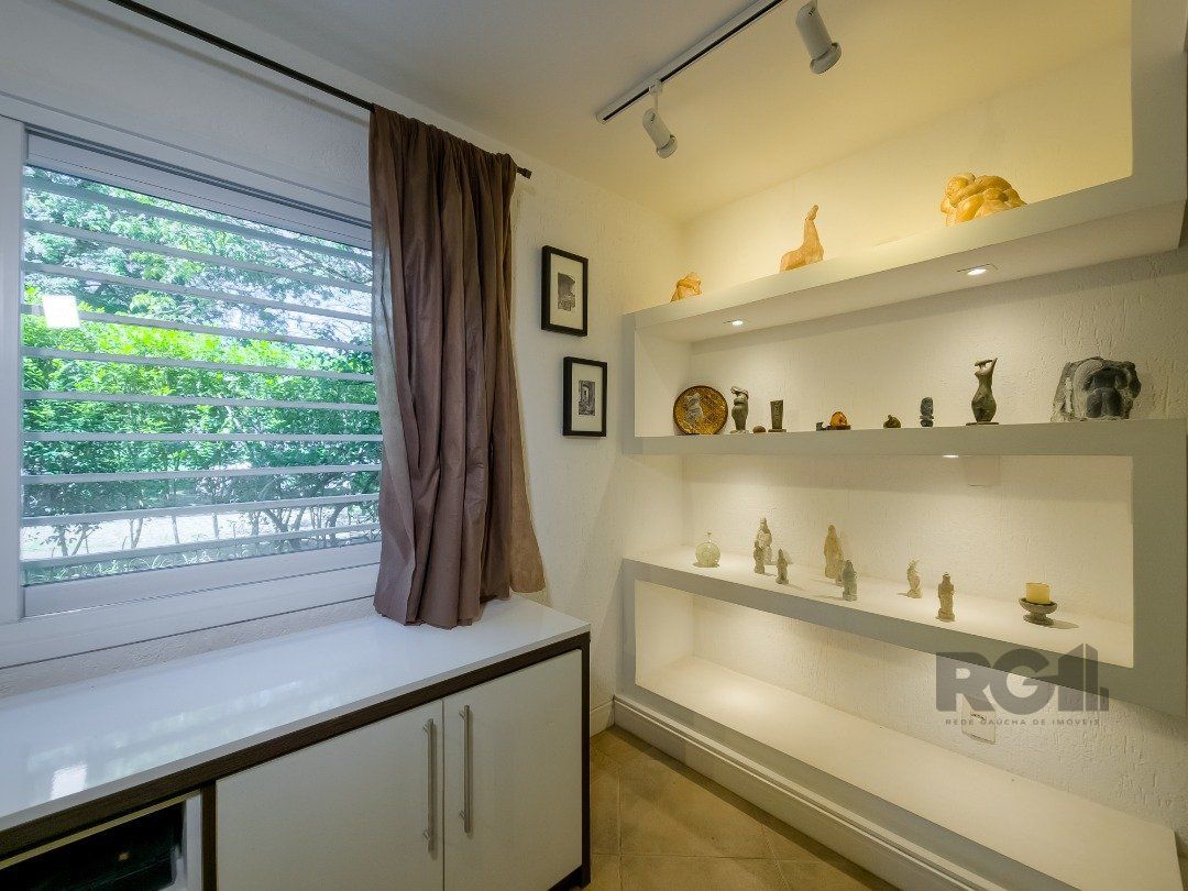 Casa à venda com 3 quartos, 429m² - Foto 42