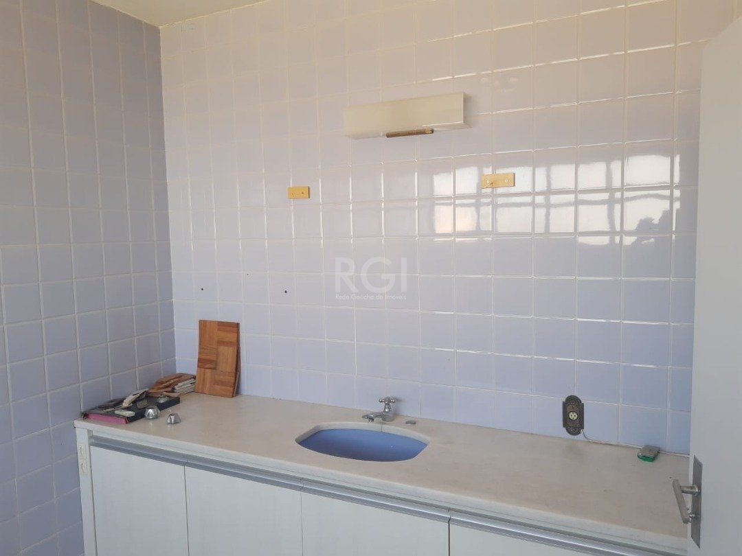 Prédio Inteiro à venda, 1018m² - Foto 31
