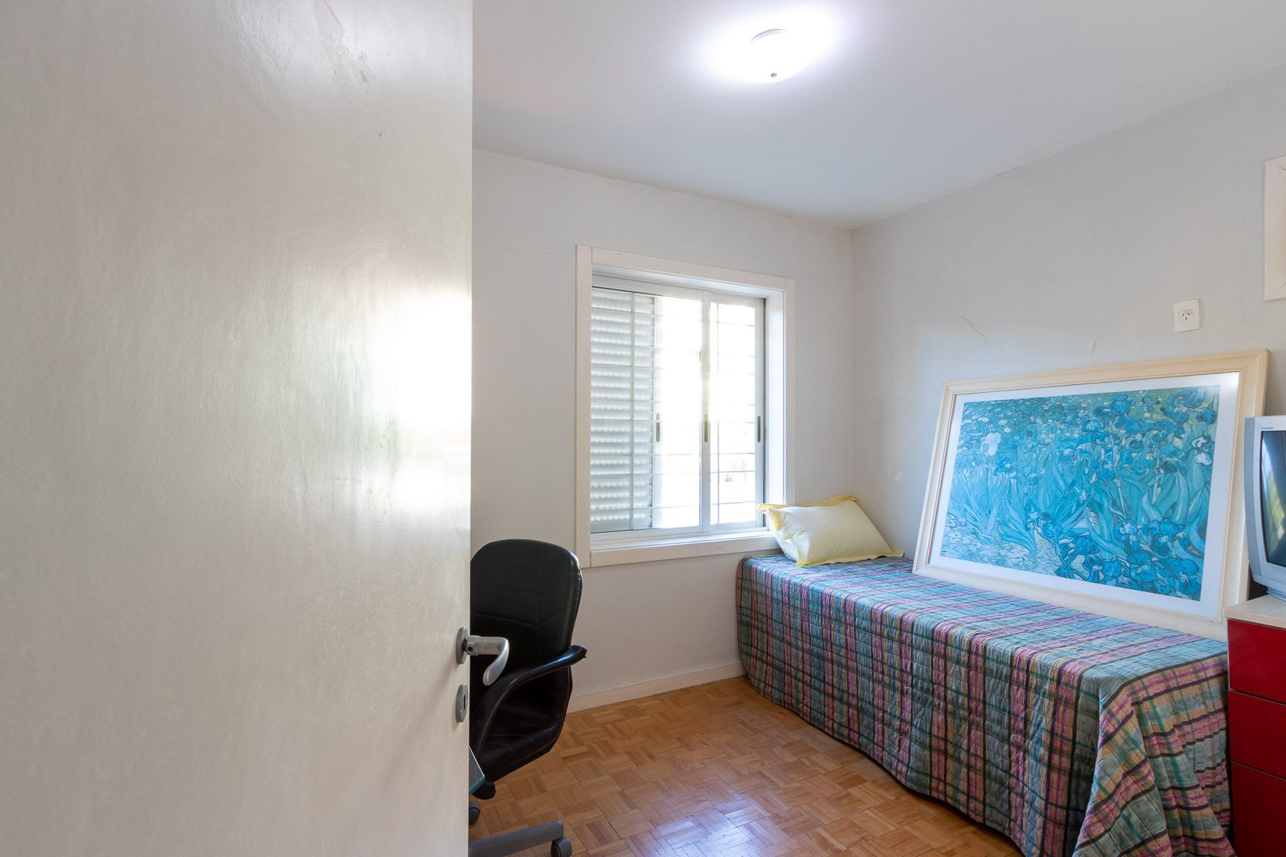 Casa, 3 quartos, 470 m² - Foto 39