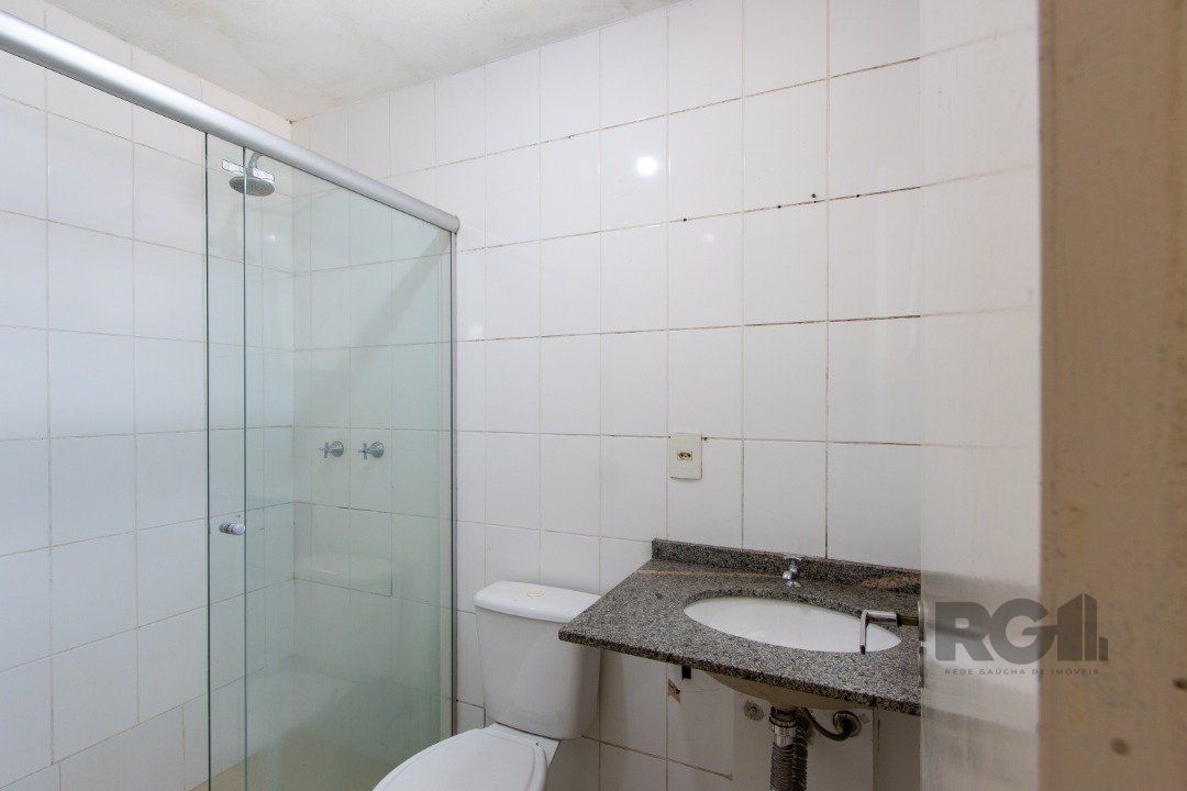 Apartamento à venda com 3 quartos, 67m² - Foto 23