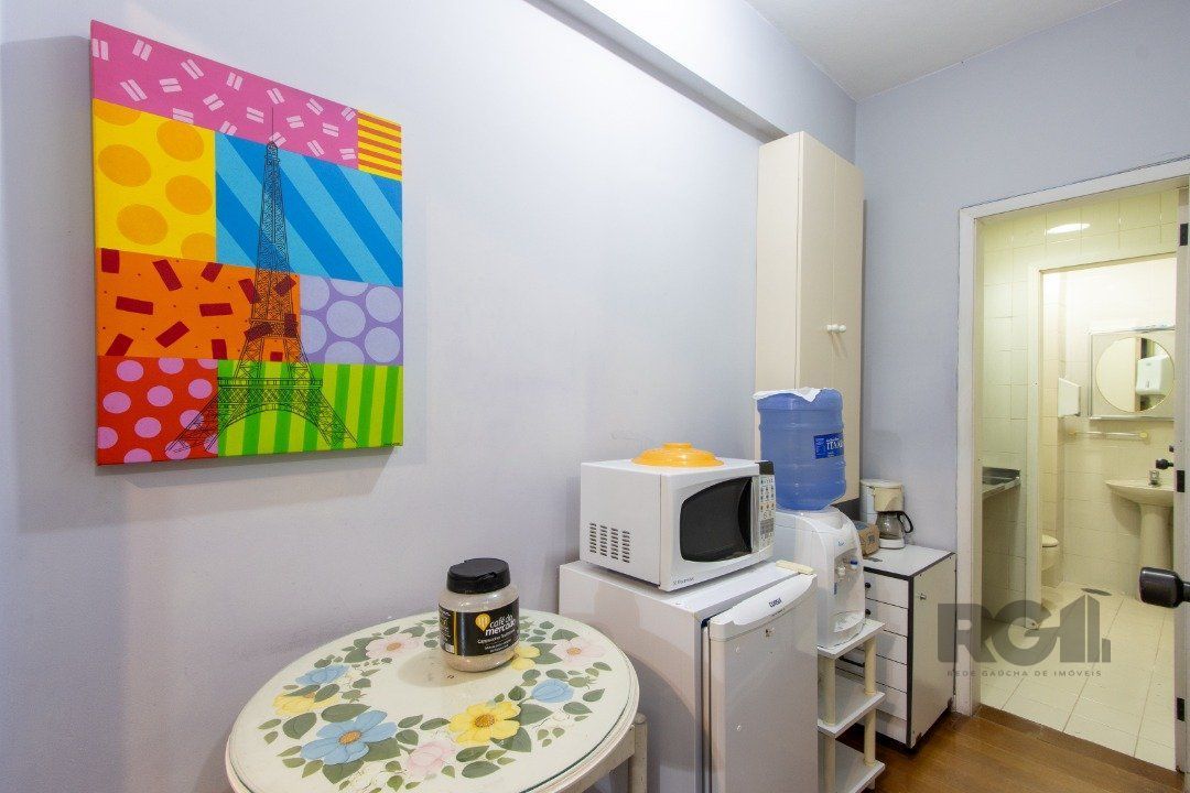 Sala-Conjunto, 93 m² - Foto 10