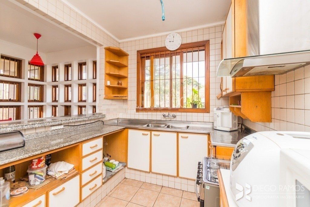 Casa, 3 quartos, 135 m² - Foto 7