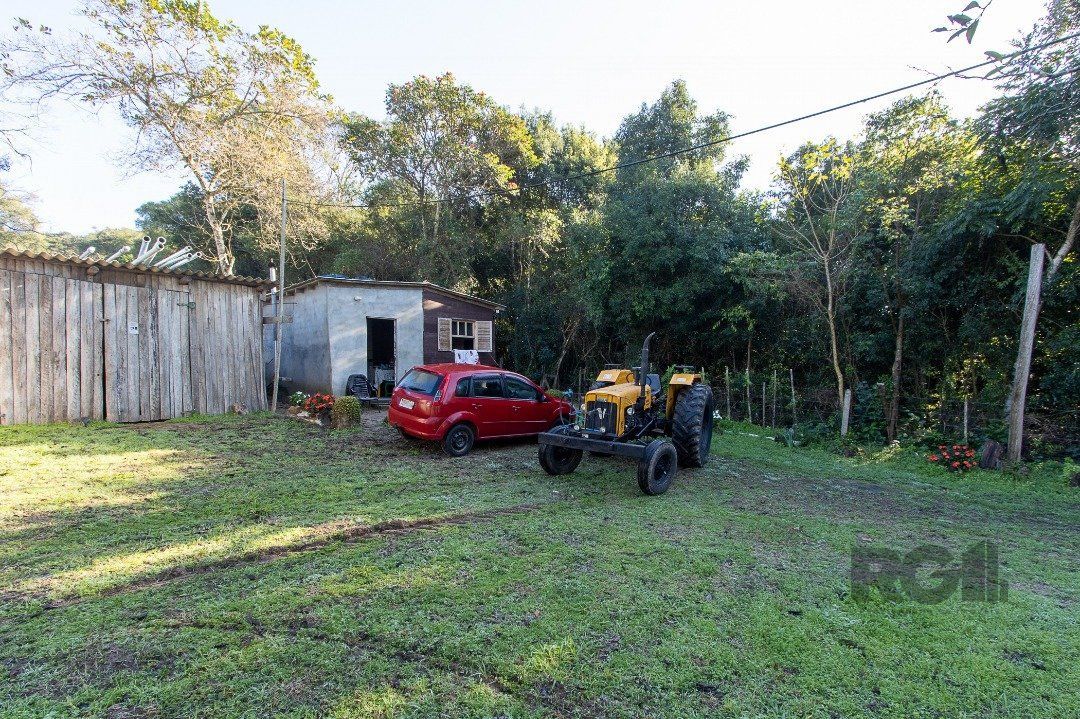 Terreno à venda, 96750m² - Foto 20