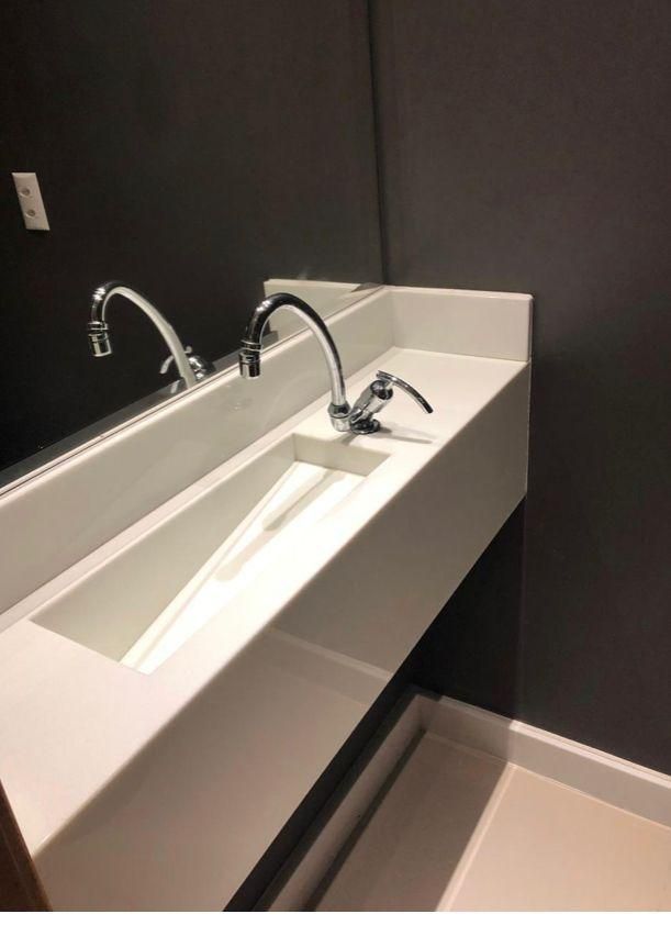 Apartamento à venda com 3 quartos, 99m² - Foto 10