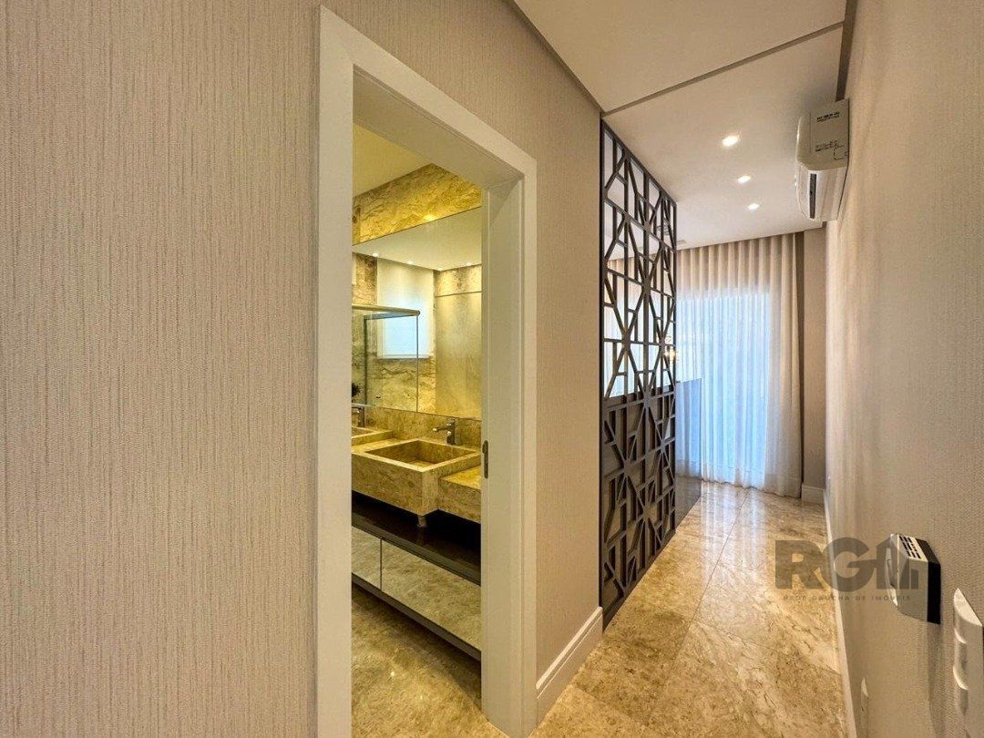 Casa de Condomínio, 5 quartos - Foto 24