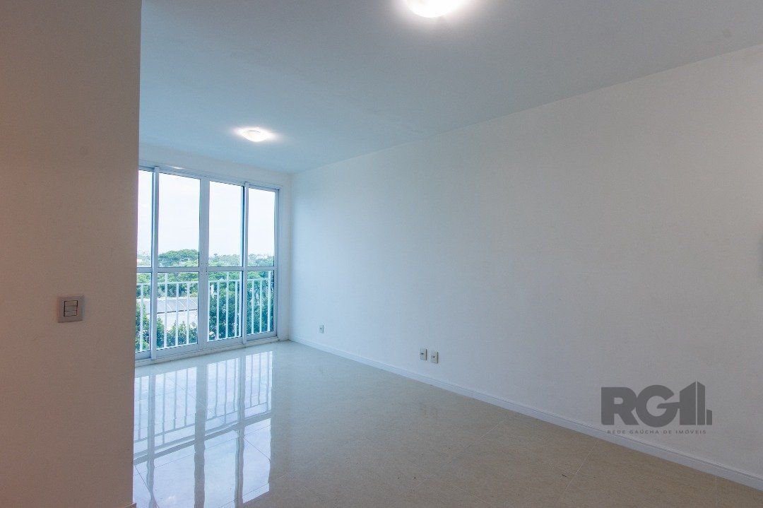 Apartamento, 2 quartos, 57 m² - Foto 9