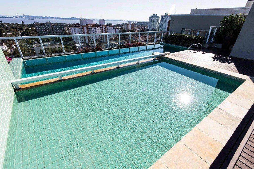 Apartamento à venda com 2 quartos, 66m² - Foto 24