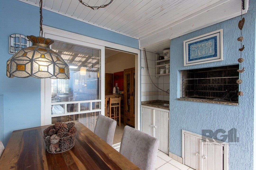 Casa, 4 quartos, 167 m² - Foto 16