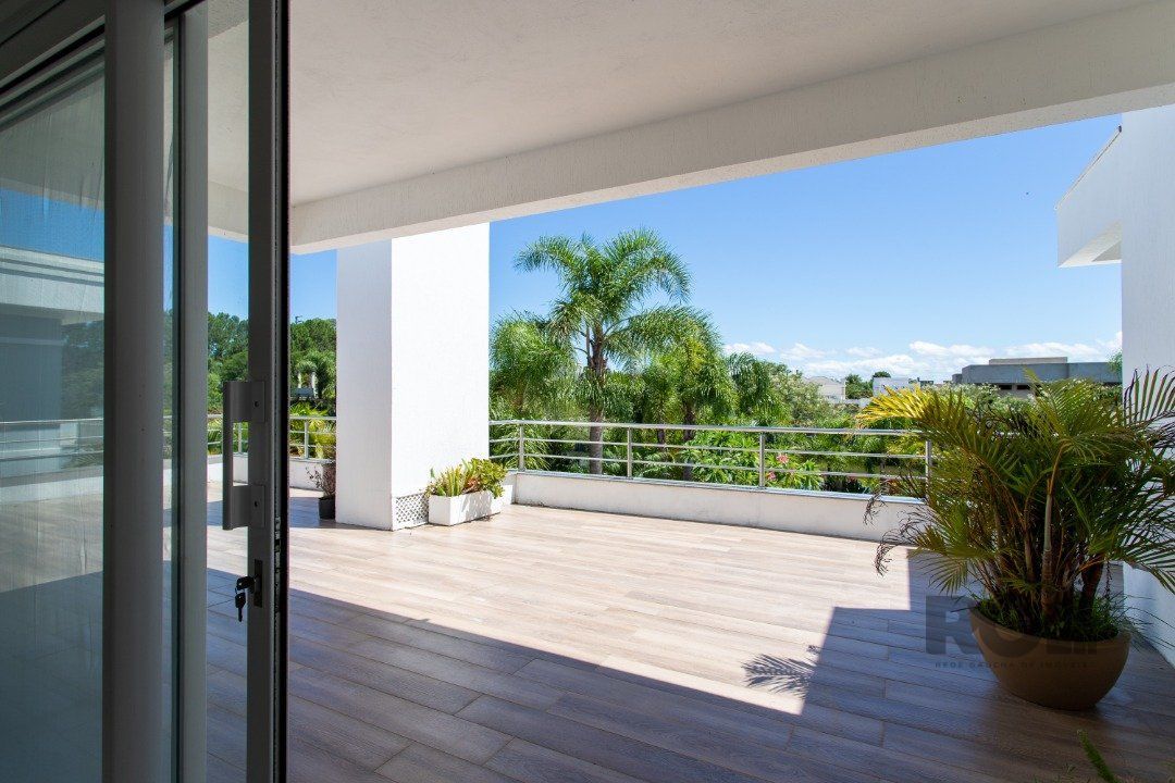 Casa de Condomínio à venda com 3 quartos, 450m² - Foto 44