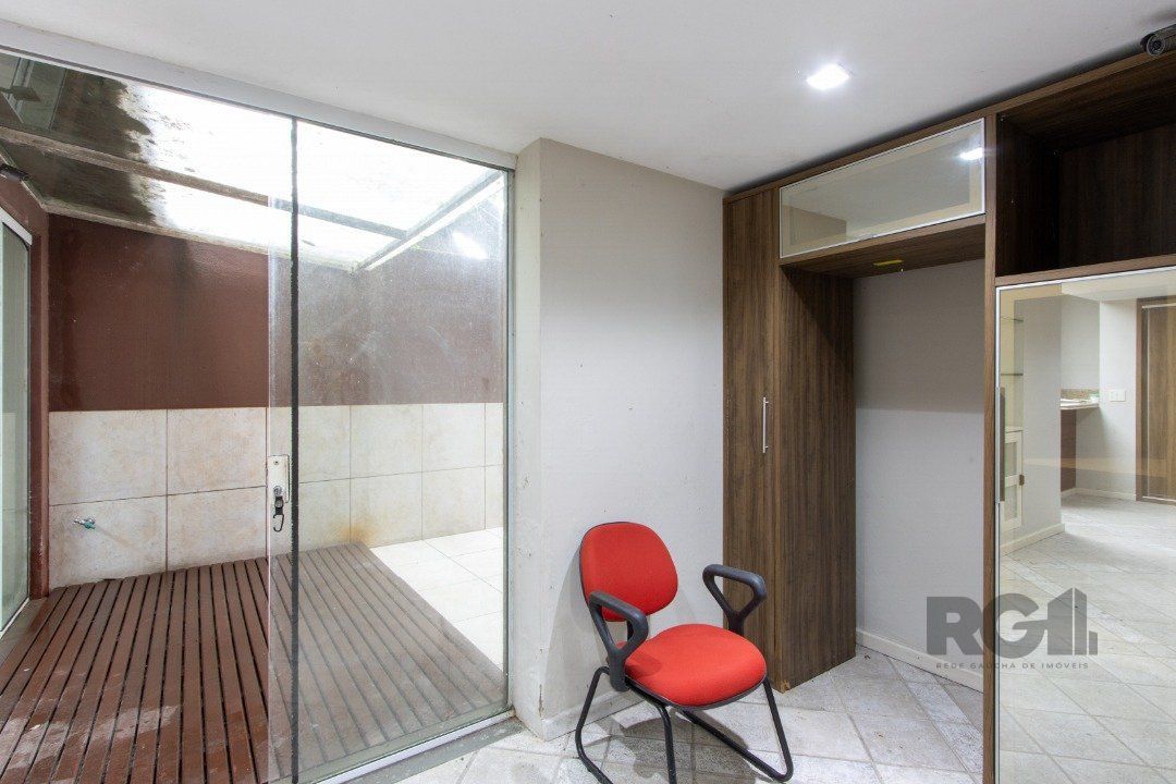 Loja-Salão à venda, 315m² - Foto 56