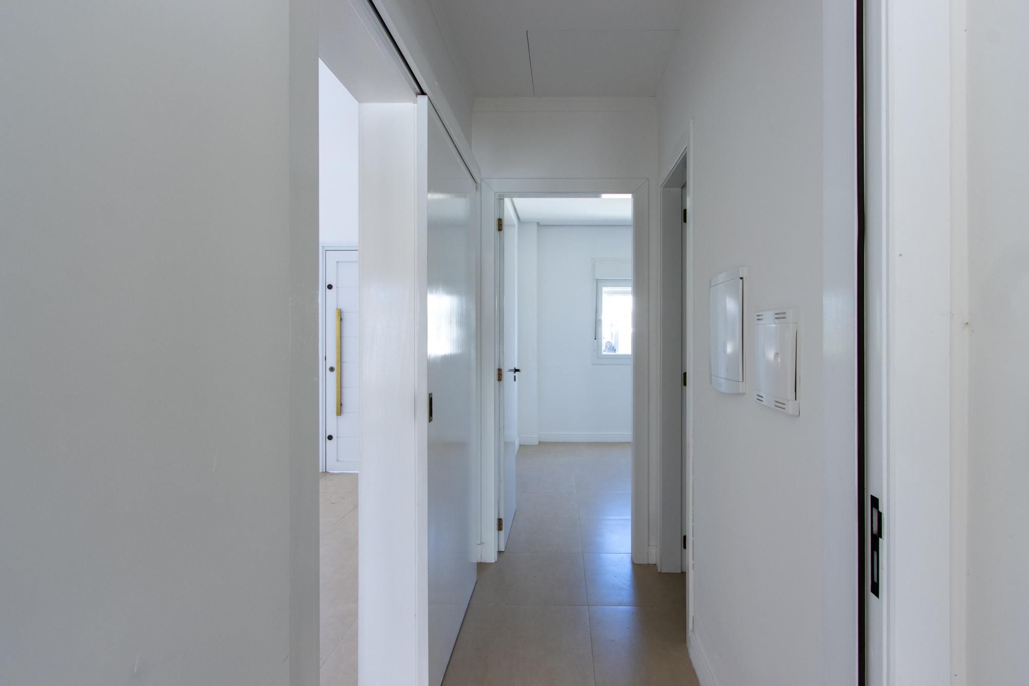 Casa de Condomínio à venda com 2 quartos, 91m² - Foto 21