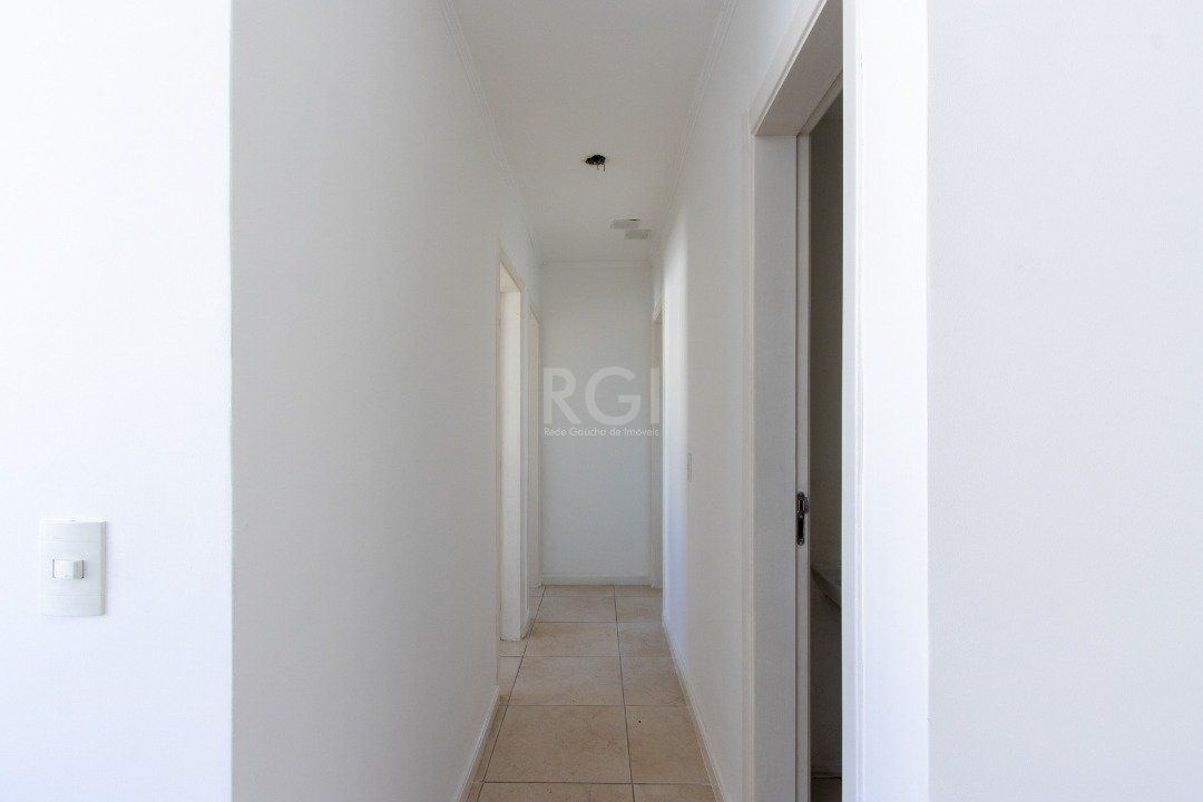 Apartamento, 3 quartos, 61 m² - Foto 14