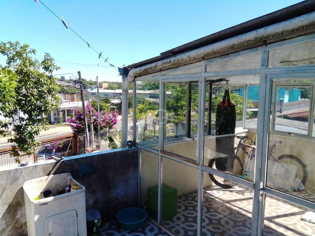 Casa, 2 quartos, 300 m² - Foto 2