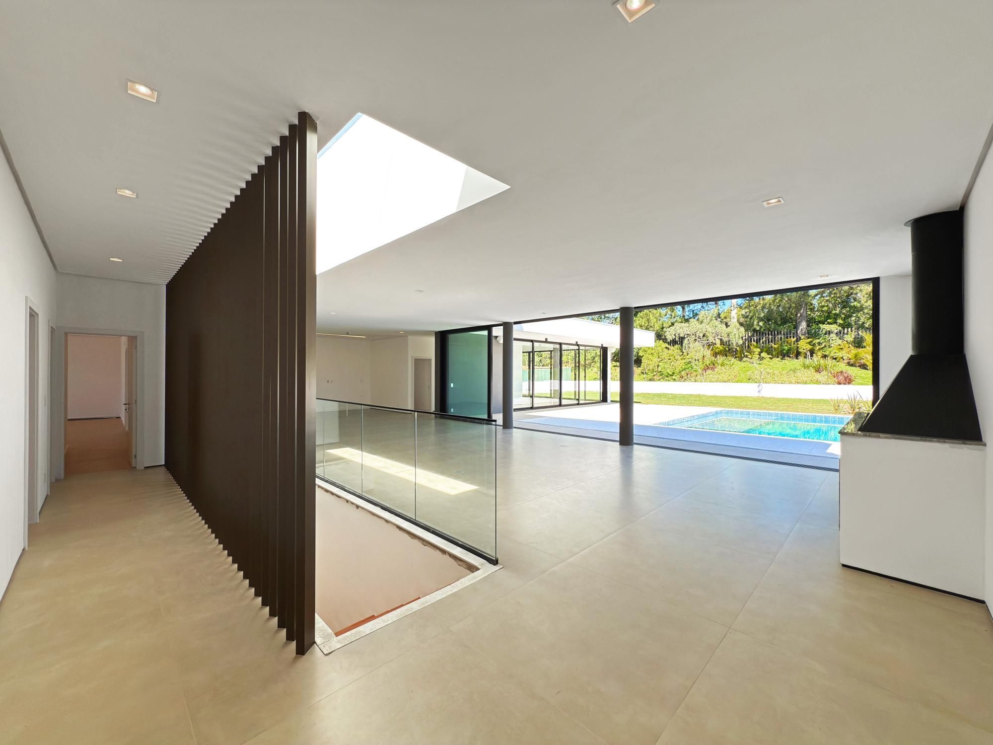 Casa de Condomínio, 4 quartos - Foto 41