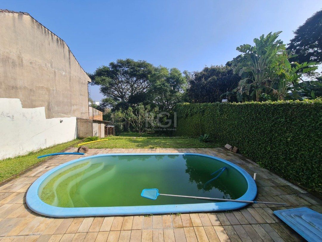 Terreno à venda, 1639m² - Foto 1