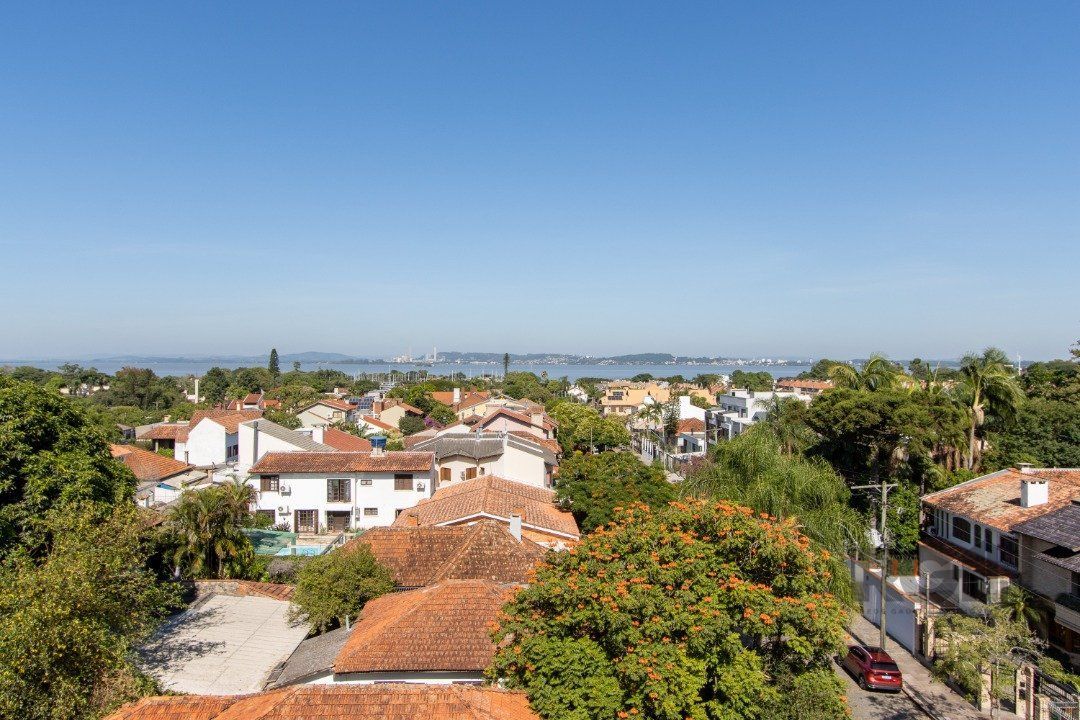 Cobertura à venda com 3 quartos, 182m² - Foto 47